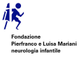 Pierfranco & Luisa Mariani Foundation